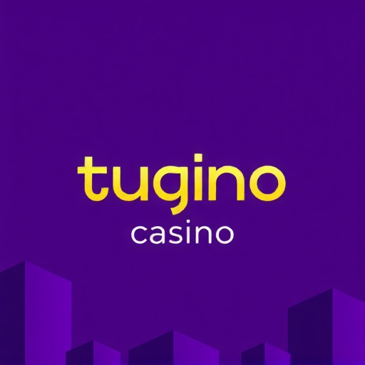 Jogos DE Casino Logo